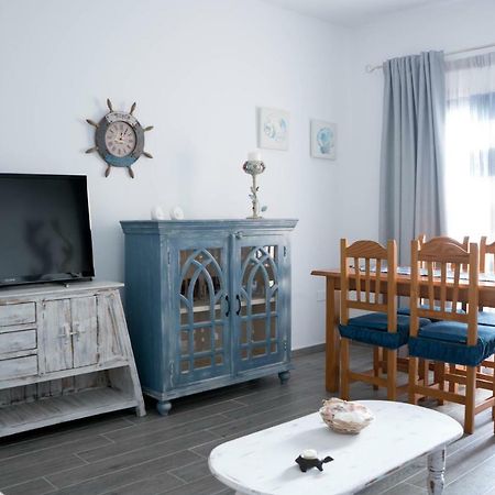 Close To Everything | A/C+ Wifi | 1Min Beach | Los Cristianos  Exteriör bild