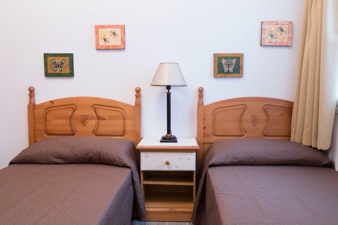 Close To Everything | A/C+ Wifi | 1Min Beach | Los Cristianos  Exteriör bild