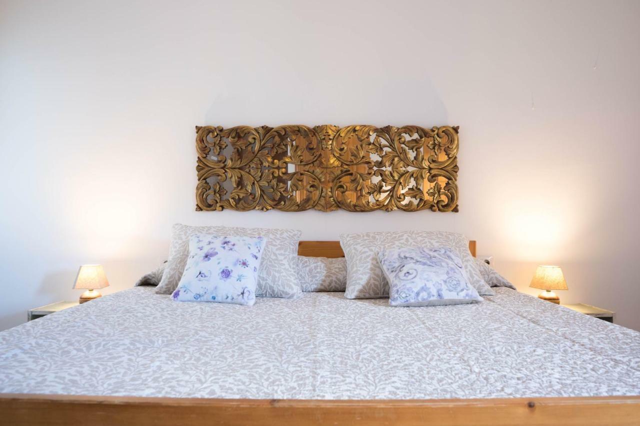 Close To Everything | A/C+ Wifi | 1Min Beach | Los Cristianos  Exteriör bild
