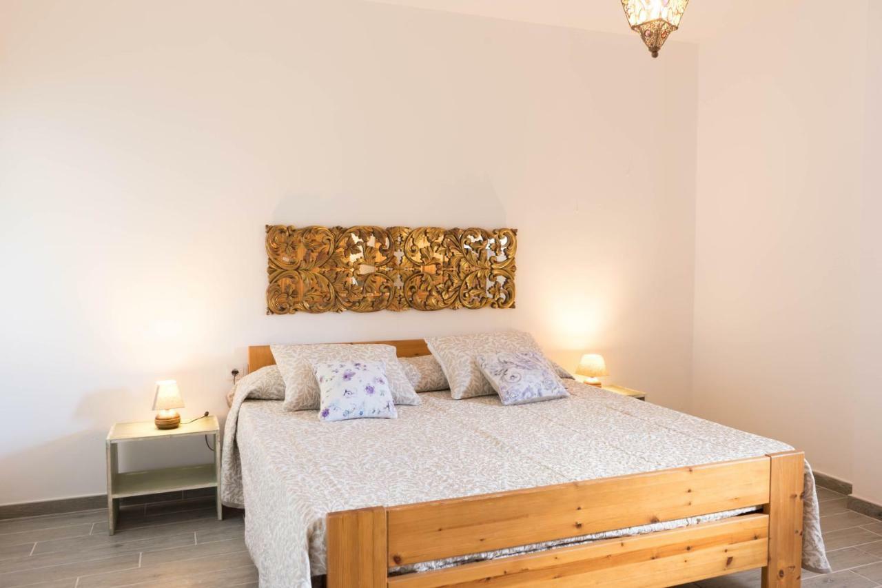 Close To Everything | A/C+ Wifi | 1Min Beach | Los Cristianos  Exteriör bild